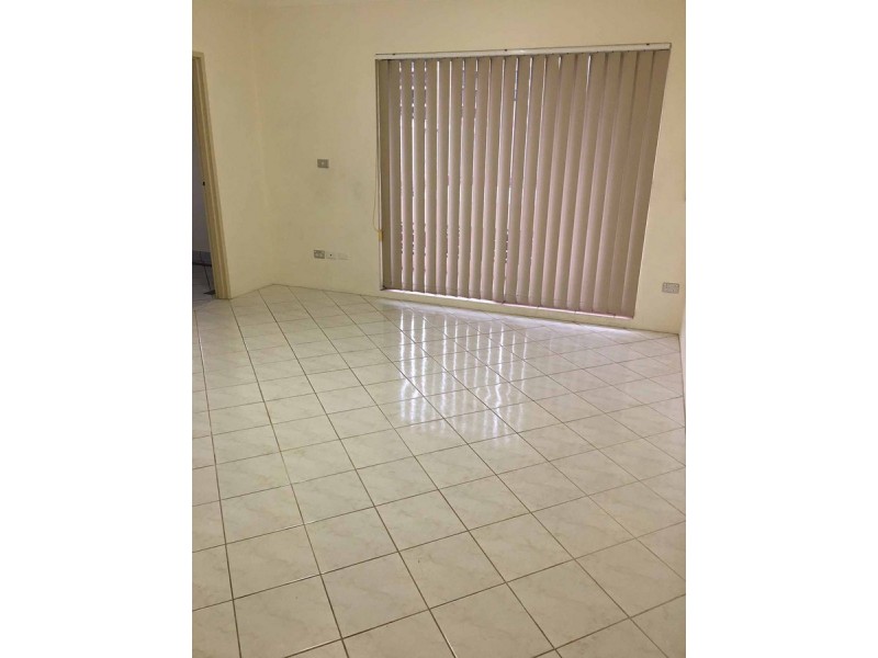 3/42 Elizabeth Street, Ashfield NSW 2131