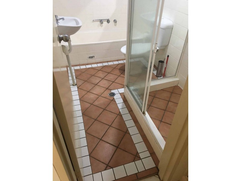 3/42 Elizabeth Street, Ashfield NSW 2131