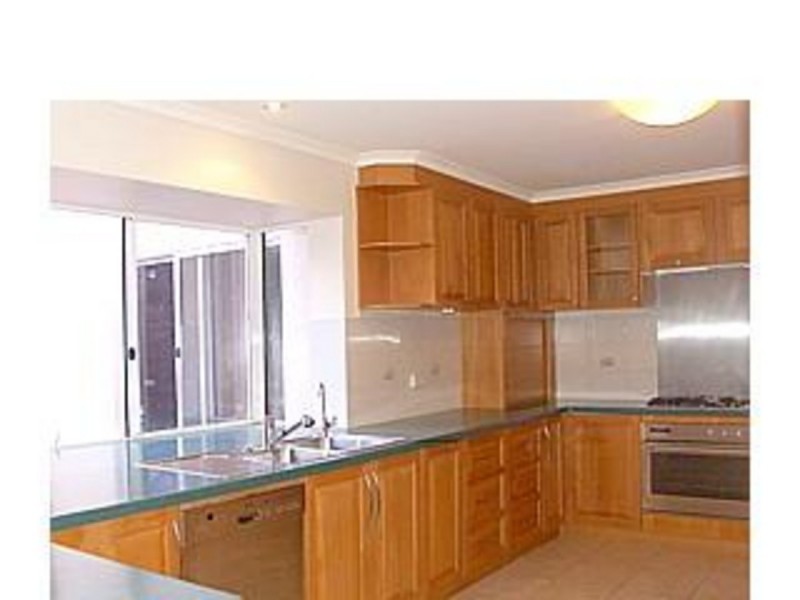 2/3 Coral Place, Campbell ACT 2612