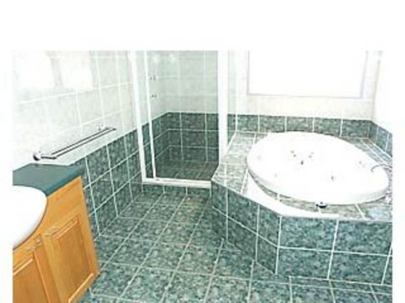 2/3 Coral Place, Campbell ACT 2612