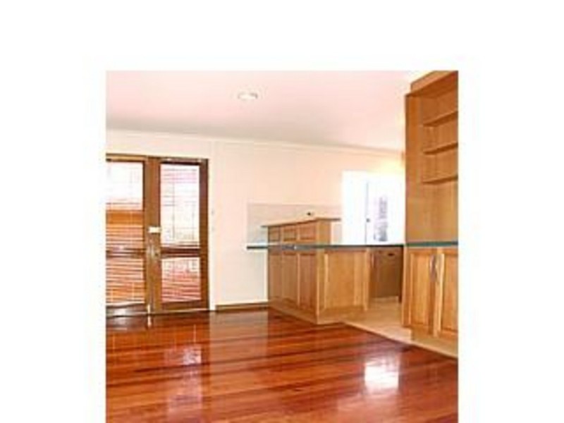 2/3 Coral Place, Campbell ACT 2612