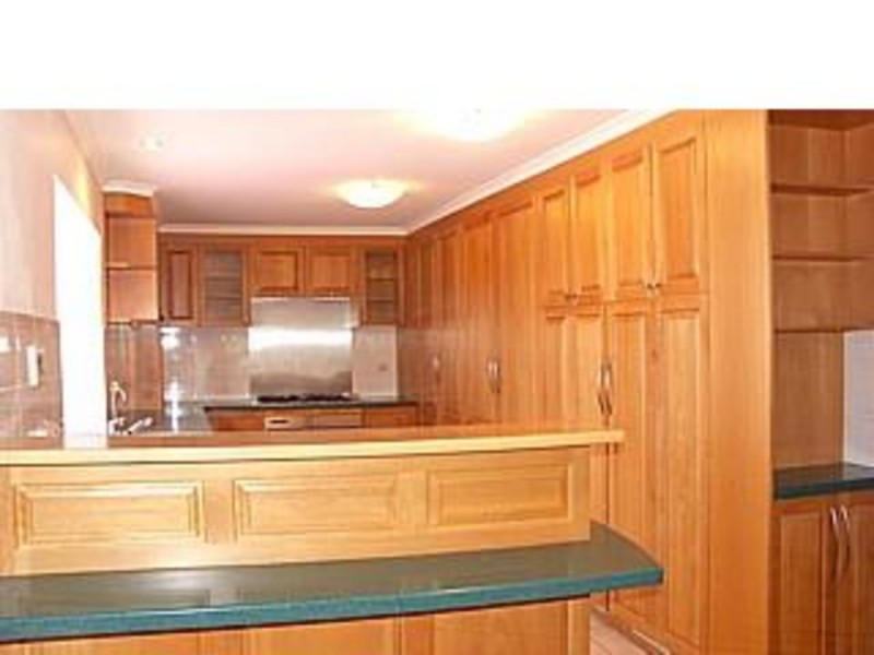 2/3 Coral Place, Campbell ACT 2612