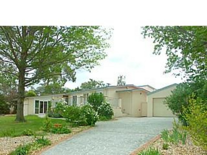 2/3 Coral Place, Campbell ACT 2612