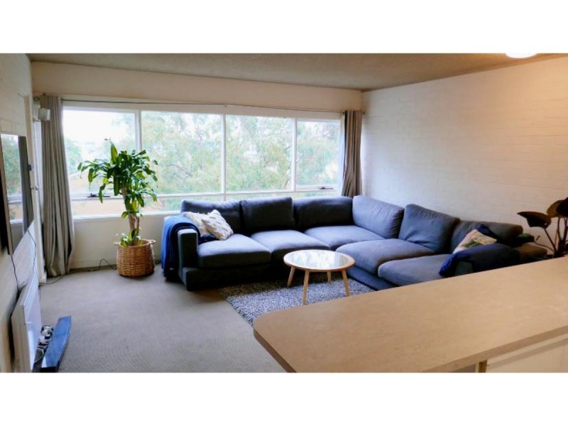 54/422 Cardigan Street, Carlton VIC 3053