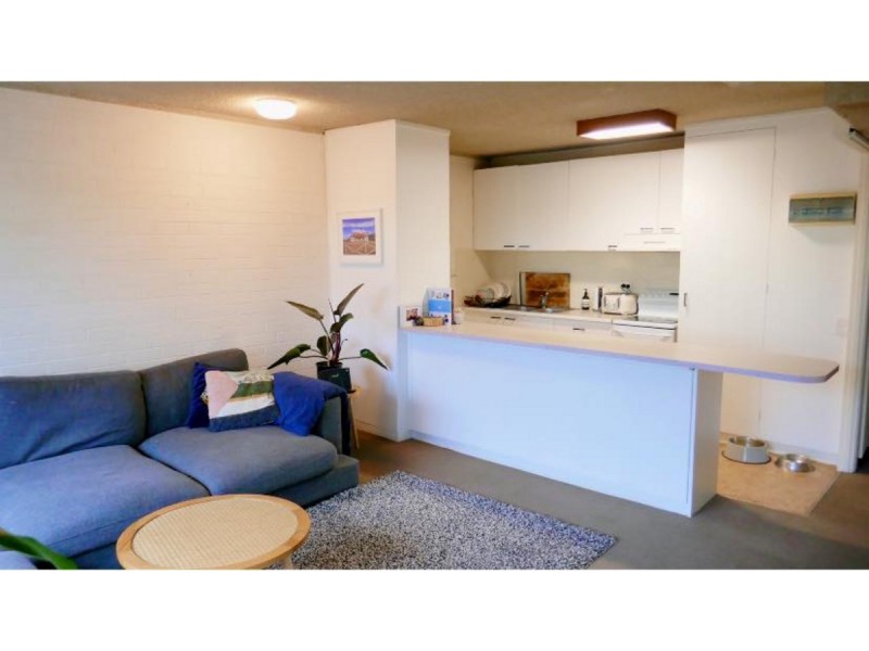 54/422 Cardigan Street, Carlton VIC 3053