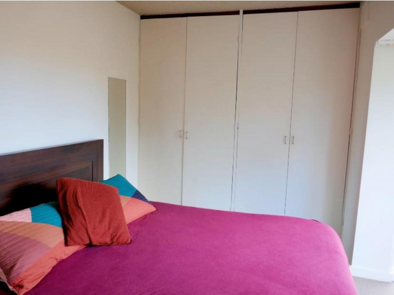 54/422 Cardigan Street, Carlton VIC 3053