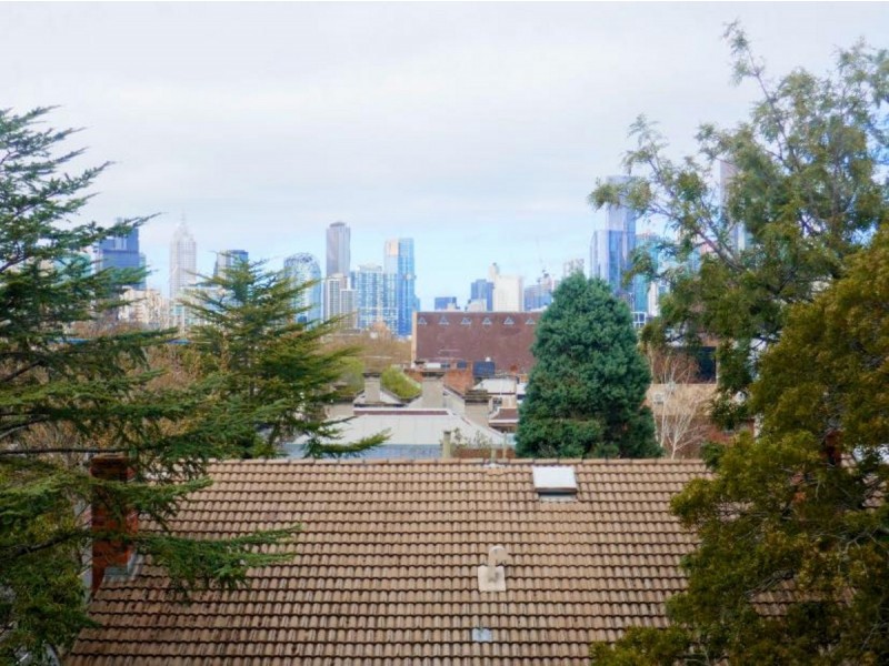 54/422 Cardigan Street, Carlton VIC 3053