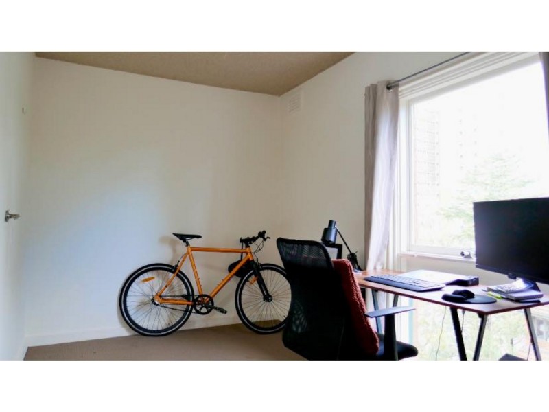 54/422 Cardigan Street, Carlton VIC 3053