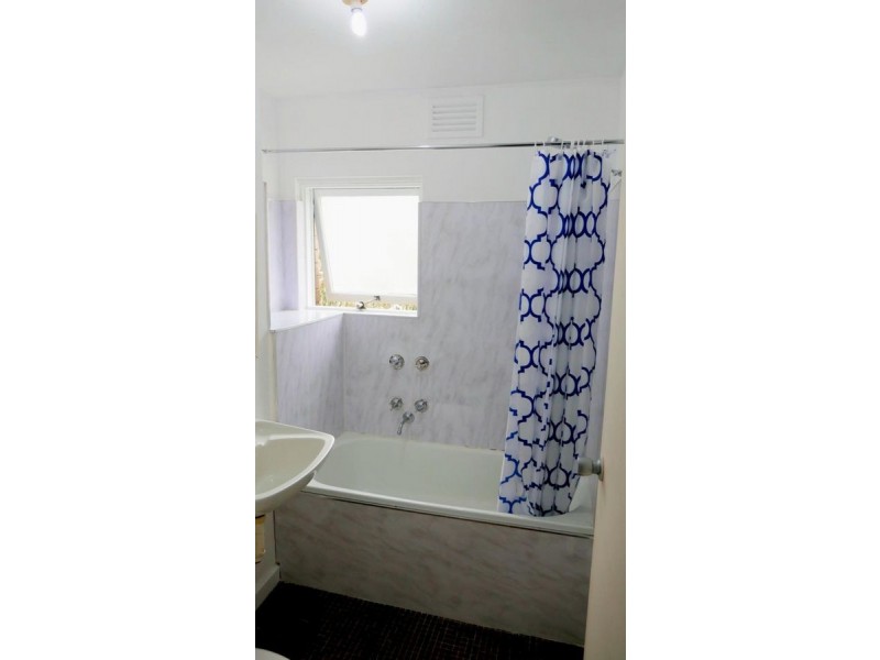 54/422 Cardigan Street, Carlton VIC 3053