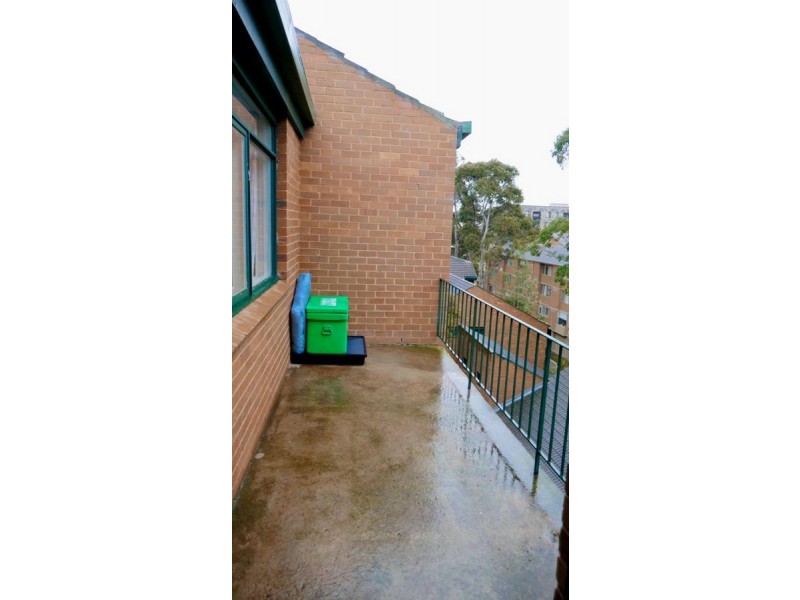 54/422 Cardigan Street, Carlton VIC 3053