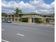13/25 Thorngate Drive, Robina QLD 4226