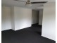 13/25 Thorngate Drive, Robina QLD 4226