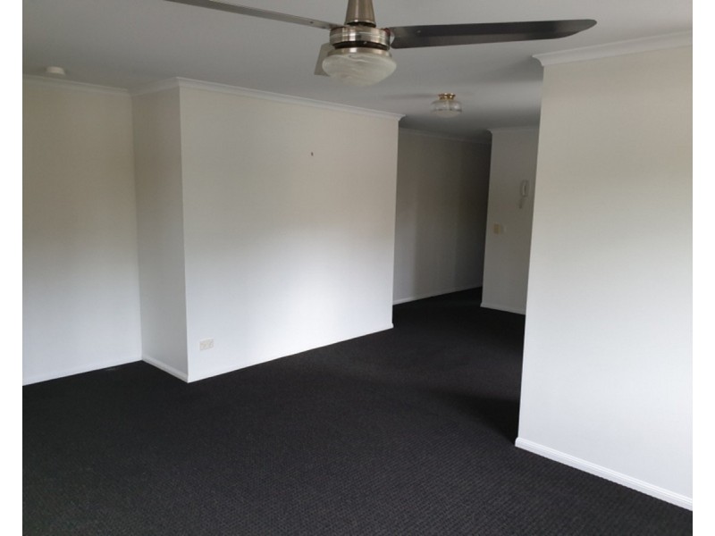 13/25 Thorngate Drive, Robina QLD 4226