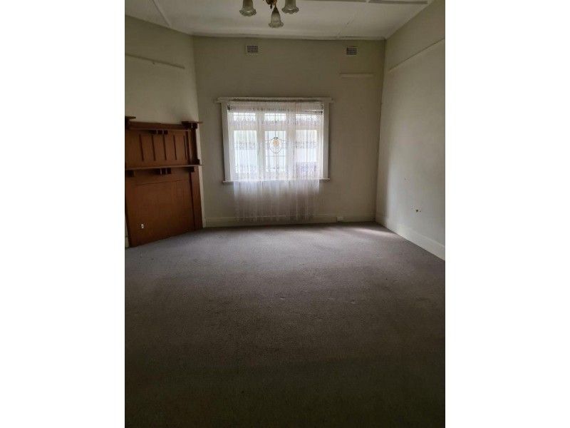 12 Morrell Street, Allenby Gardens SA 5009