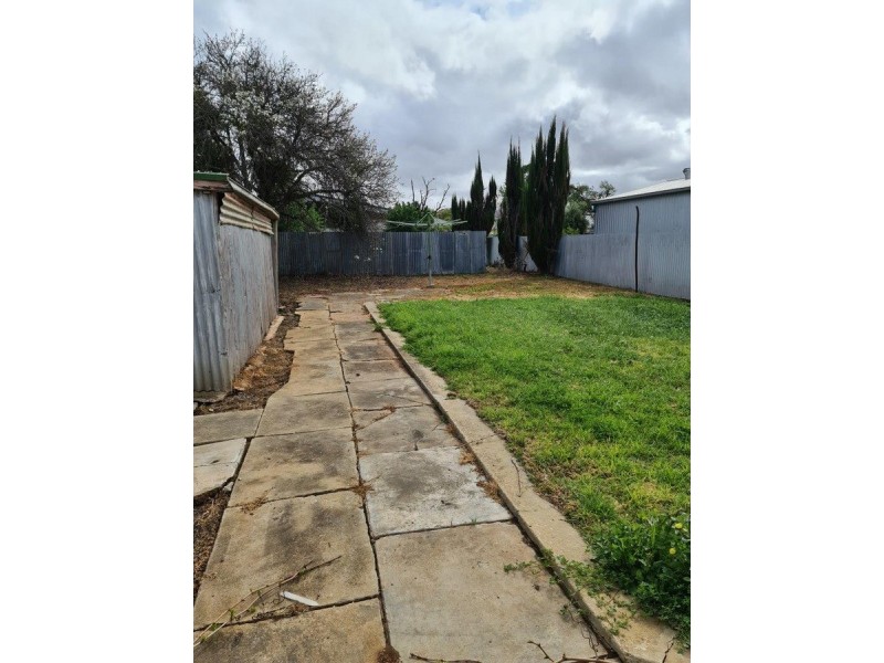 12 Morrell Street, Allenby Gardens SA 5009
