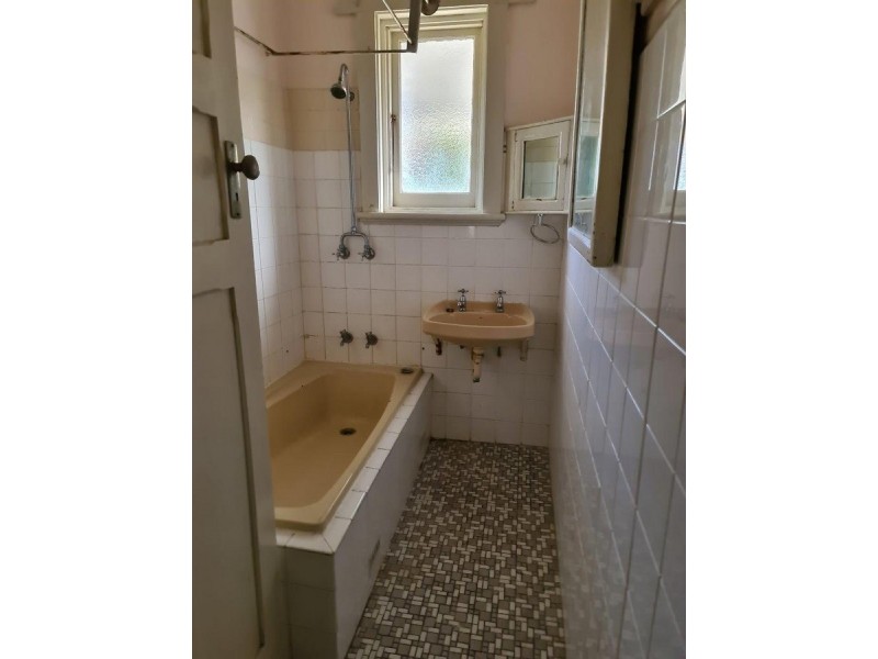 12 Morrell Street, Allenby Gardens SA 5009