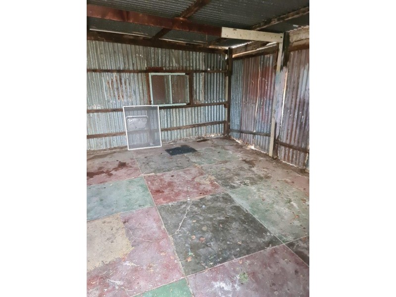 12 Morrell Street, Allenby Gardens SA 5009