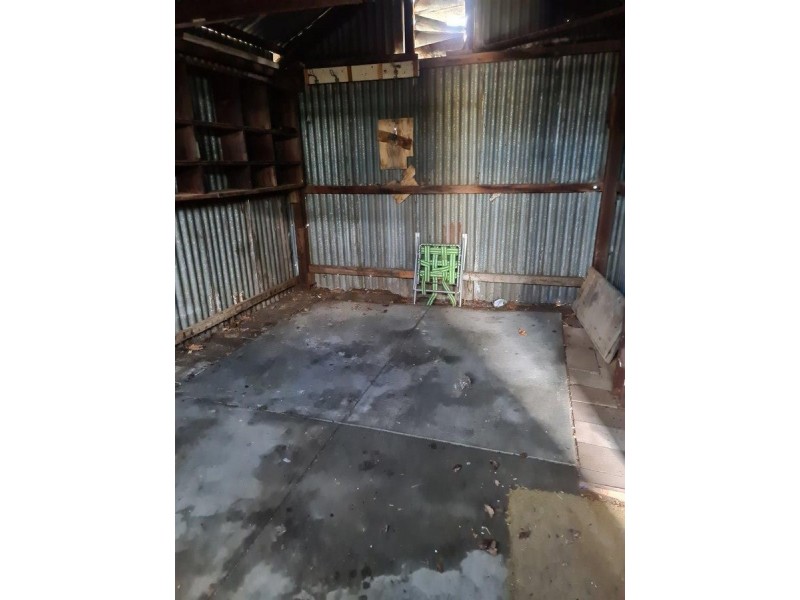 12 Morrell Street, Allenby Gardens SA 5009