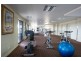1006/9-19 Castlebar Street, Kangaroo Point QLD 4169