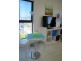 1006/9-19 Castlebar Street, Kangaroo Point QLD 4169