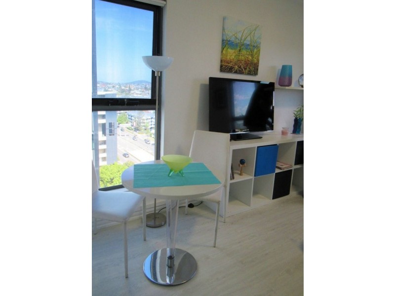 1006/9-19 Castlebar Street, Kangaroo Point QLD 4169