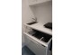 1006/9-19 Castlebar Street, Kangaroo Point QLD 4169