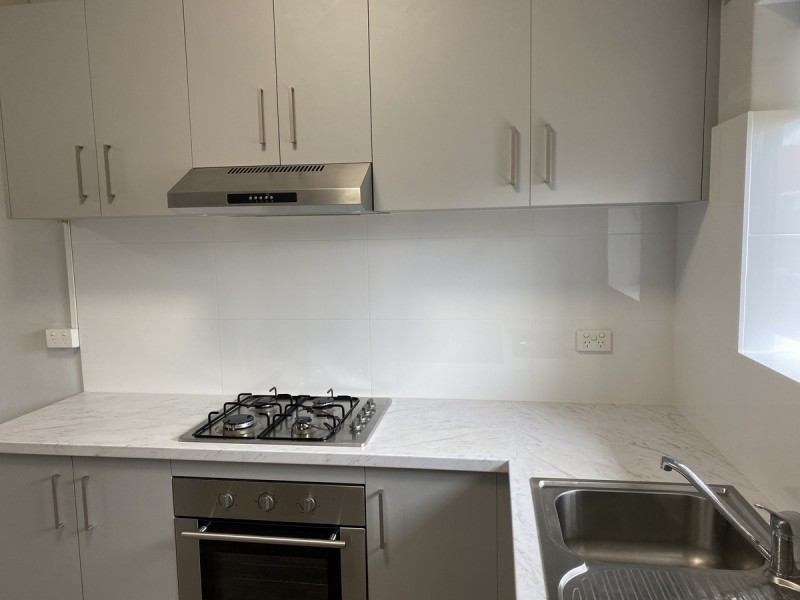 1/64 Manuel Avenue, Blair Athol SA 5084