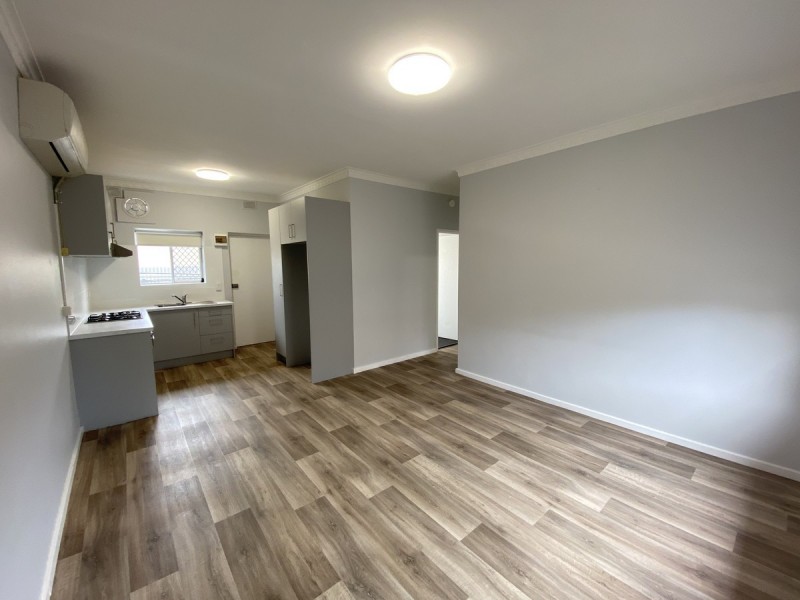 1/64 Manuel Avenue, Blair Athol SA 5084