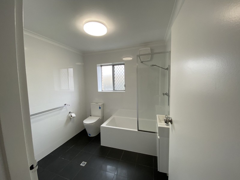 1/64 Manuel Avenue, Blair Athol SA 5084