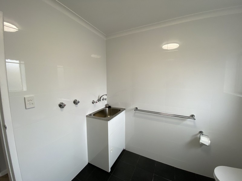 1/64 Manuel Avenue, Blair Athol SA 5084