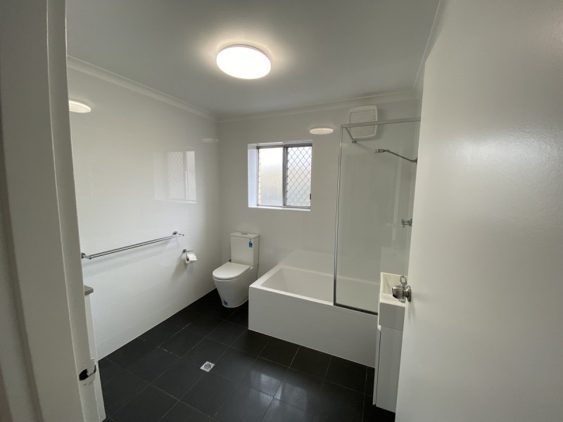 1/64 Manuel Avenue, Blair Athol SA 5084