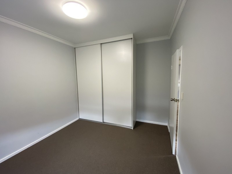 1/64 Manuel Avenue, Blair Athol SA 5084