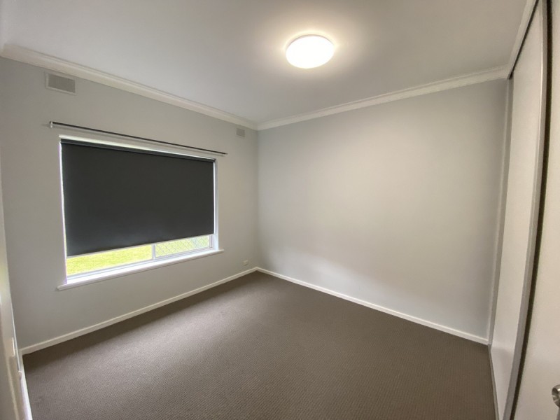 1/64 Manuel Avenue, Blair Athol SA 5084