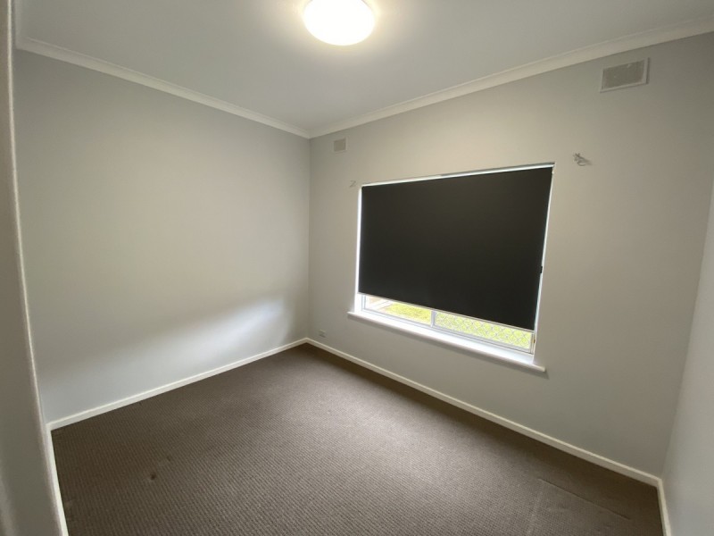 1/64 Manuel Avenue, Blair Athol SA 5084