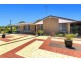 4 James Street, Collie WA 6225