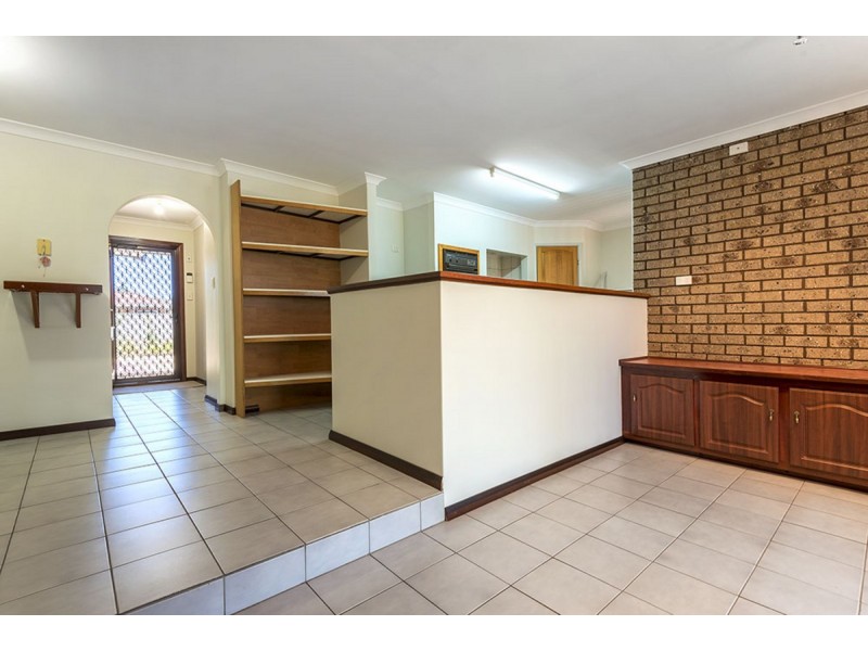 4 James Street, Collie WA 6225