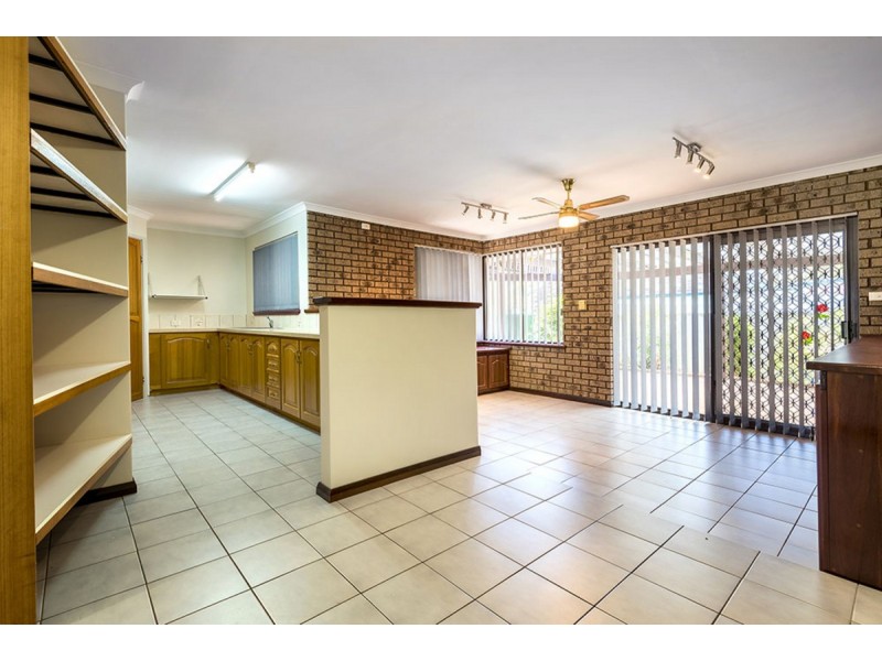 4 James Street, Collie WA 6225