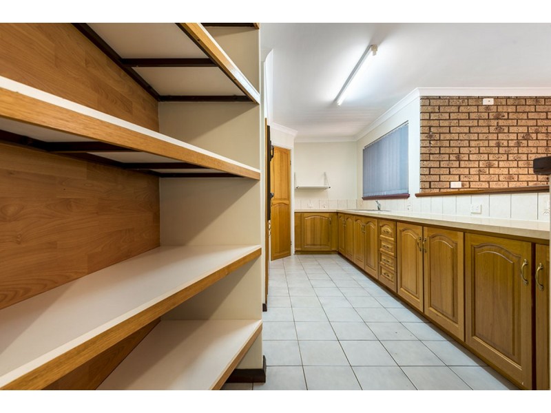 4 James Street, Collie WA 6225