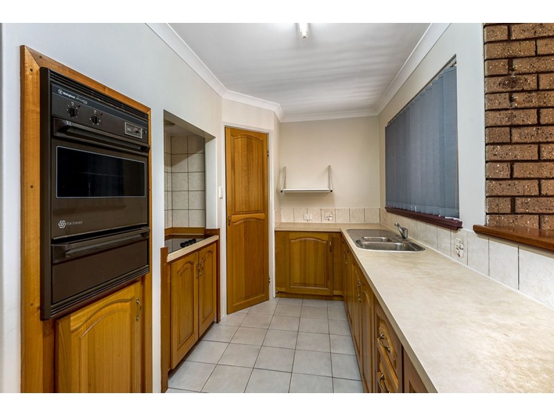 4 James Street, Collie WA 6225