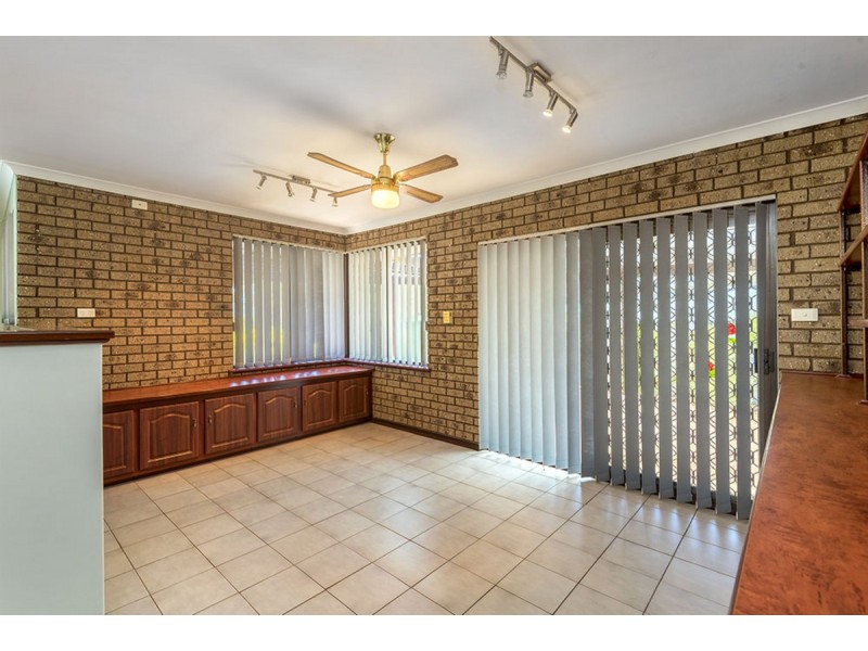 4 James Street, Collie WA 6225