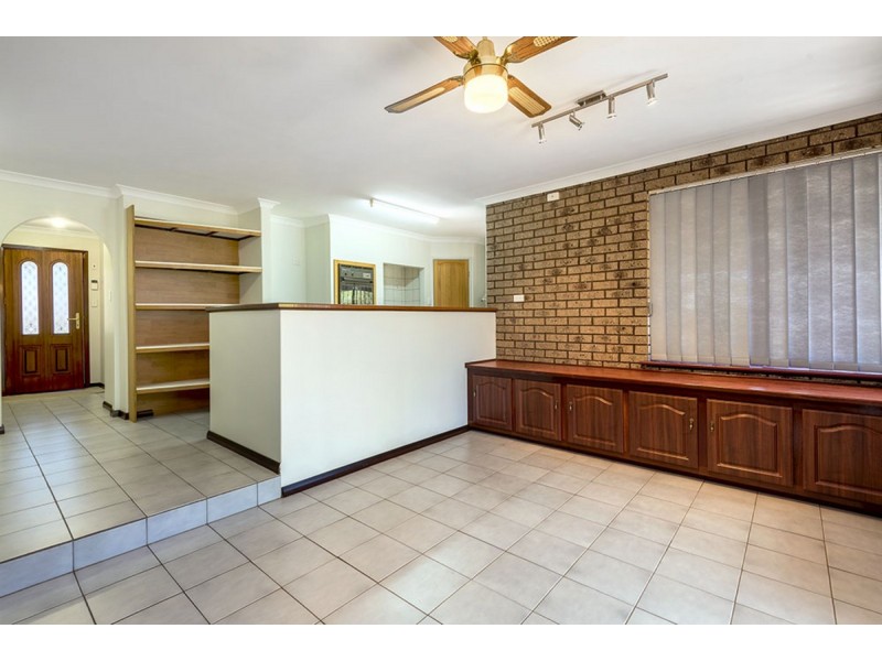 4 James Street, Collie WA 6225