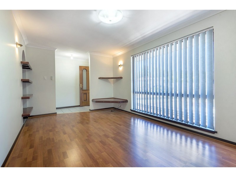 4 James Street, Collie WA 6225