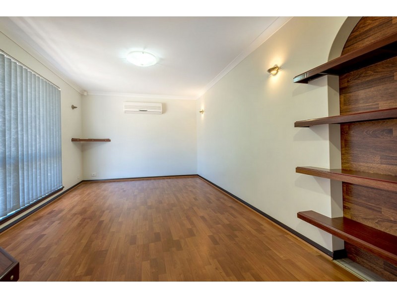 4 James Street, Collie WA 6225