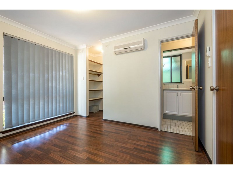 4 James Street, Collie WA 6225