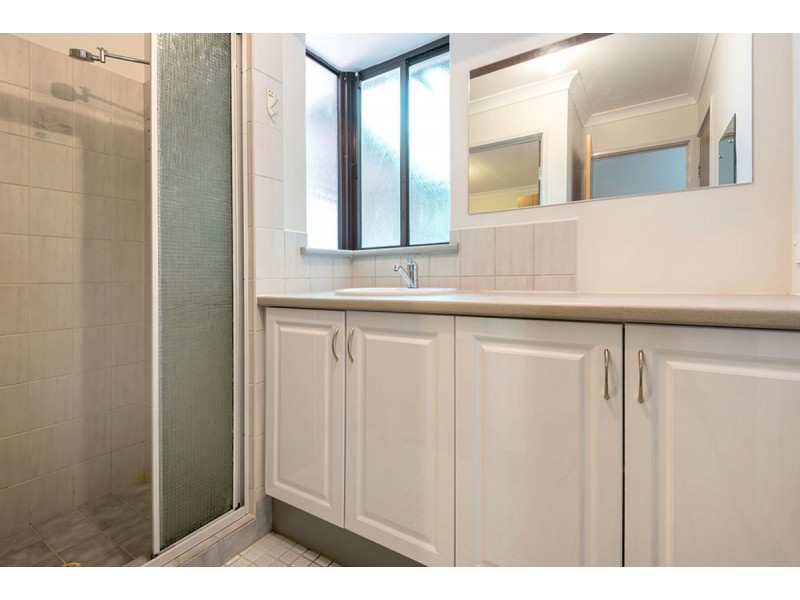 4 James Street, Collie WA 6225