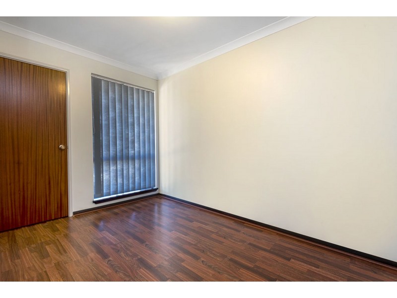 4 James Street, Collie WA 6225