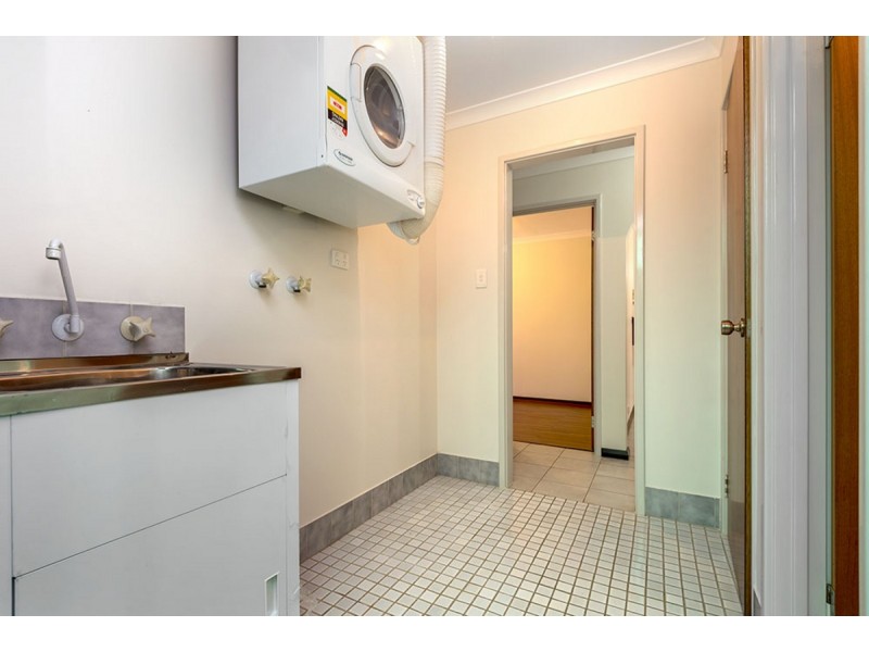 4 James Street, Collie WA 6225