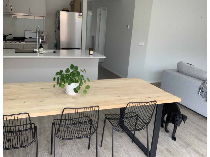 28 Aspect Road, Mount Duneed VIC 3216