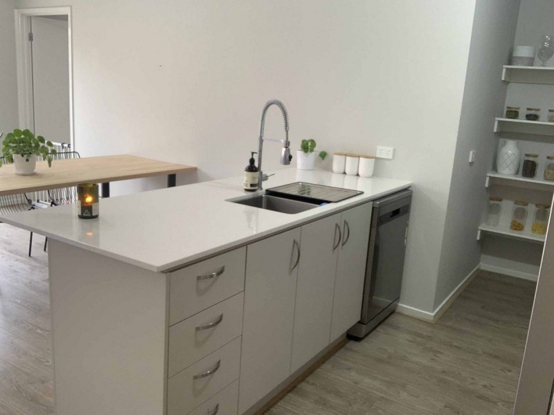 28 Aspect Road, Mount Duneed VIC 3216