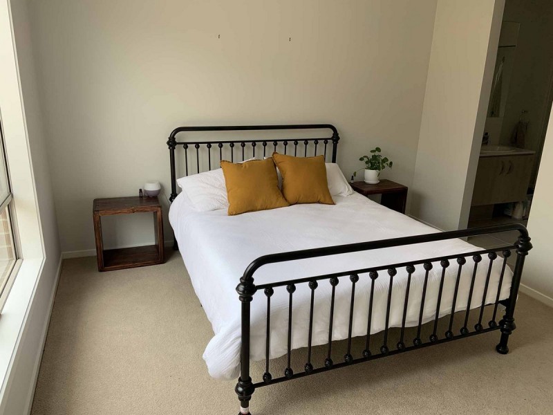 28 Aspect Road, Mount Duneed VIC 3216